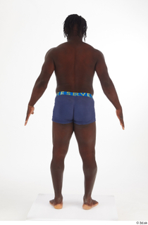 Kato Abimbo standing underwear whole body 0030.jpg